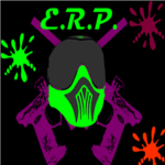 E.R.P