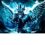 iceTP nation