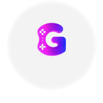 Gaming with Gi