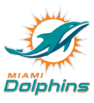 Miami Bank Account | NF | Team