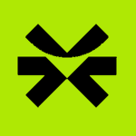 MIDA [AFS]