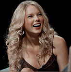 -{ Taylor Swift }-