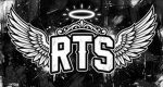 RTS - Real Top Shooters
