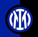 ~ Interisti ~