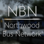 NBN | Northwood Bus Network