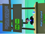 Pls donate to me :DD