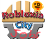DA ROBLOXIA JOBS 😜