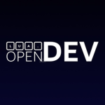 Open Dev