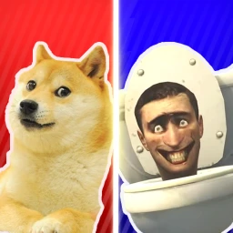 Pick A Meme icon