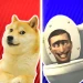 Pick A Meme icon