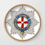 - [KOB] Coldstream Guard
