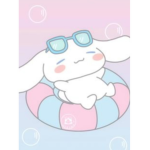 *~elgatoo~*