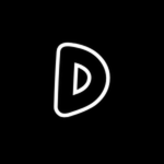 Dynamic-Developers