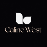 Caline west