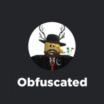 [Broken] Not Taken Roblox Username Generator