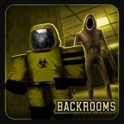 Los Espacios Liminales icon