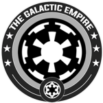 [TGE] //The Galactic Empire\\ [TGE]
