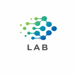 Official LAB Clan