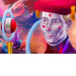 grupo alfa uwu