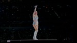 The amazing swiftes