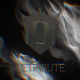 Retribute