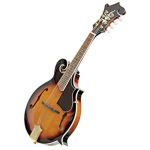 Mandolins