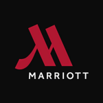 Marriott Hotels & Resorts - Bloxburg