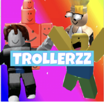 TROLLERZZ Official Group