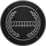 Railroad Franchise