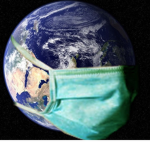 DA GREAT WORLD