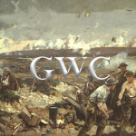 [GWC] The Great War Community