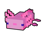 Jump for Mobs
