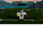 hi342
