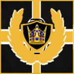Belgravian National Council