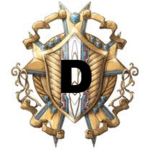 Divine Juggernauts
