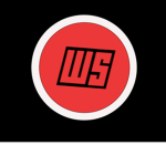 Westy Studios