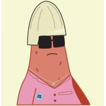 NOPAC