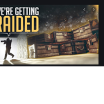 RobIox Raiders