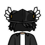 blocky UGC