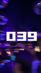 039