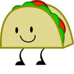 #tacosforlife
