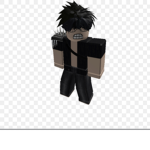 Clothing emoo