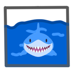 Shark Cove Productions