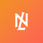 NL Creations