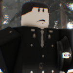 Republic of Korea Joint Chiefs of Staf