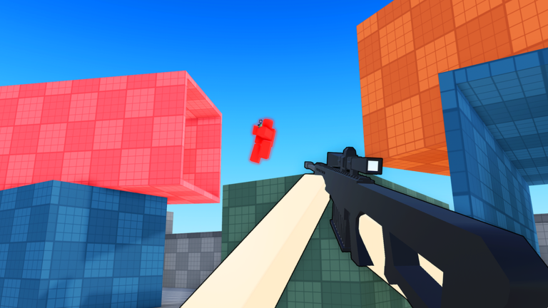 Thumbnail removed