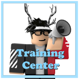 Training Center