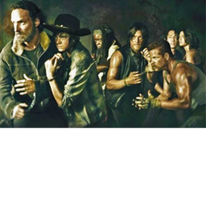 Group Icon