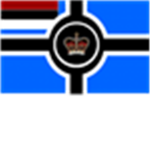 The Robloxian Government System.