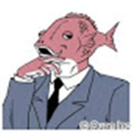 FishFace Studios